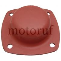 Classic Parts Nabendeckel