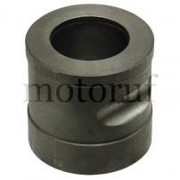 Classic Parts Buchse