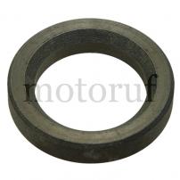 Classic Parts Abstandring