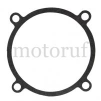 Classic Parts Dichtung