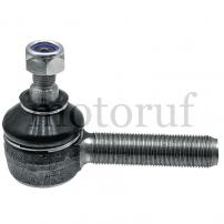 Classic Parts Kugelgelenk