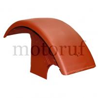 Classic Parts Kotflügel