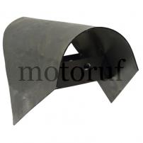 Classic Parts Lampensockel