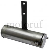 Classic Parts Werkzeugkasten