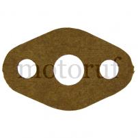 Classic Parts Dichtung