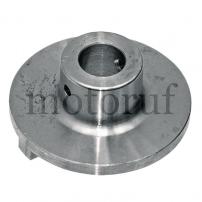 Classic Parts Kupplungshälfte