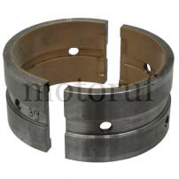 Classic Parts Hauptlager