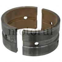 Classic Parts Hauptlager