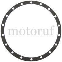 Classic Parts Dichtung