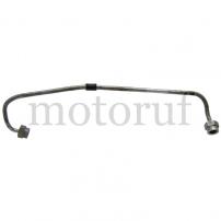Classic Parts Einspritzleitung