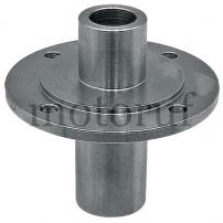 Classic Parts Nabe