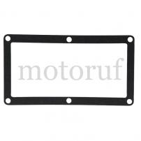 Classic Parts Dichtung