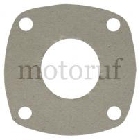 Classic Parts Dichtung