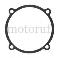 Classic Parts Dichtung