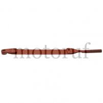 Classic Parts Bremsband