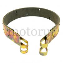 Classic Parts Bremsband
