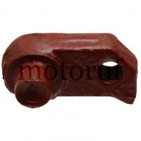Classic Parts Raste