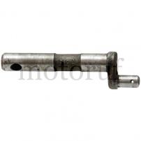 Classic Parts Bremshebel