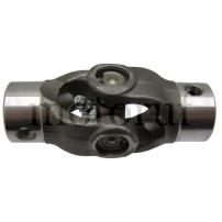Classic Parts Kreuzgelenk