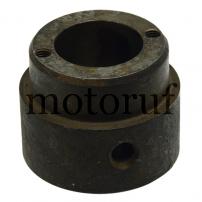 Classic Parts Führungslager
