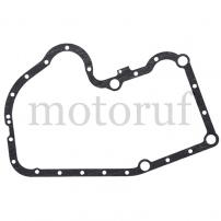Classic Parts Dichtung