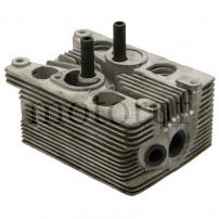 Classic Parts Zylinderkopf
