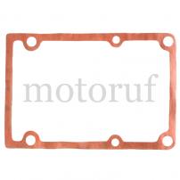 Classic Parts Dichtung