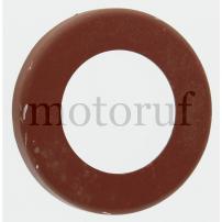 Classic Parts Deckel