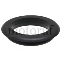 Classic Parts Manschette