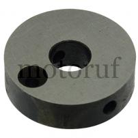 Classic Parts Mitnehmerring