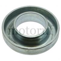 Classic Parts Dichtring