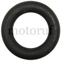 Classic Parts Gummiring