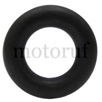Classic Parts Gummiring