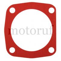 Classic Parts Dichtung