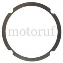 Classic Parts Ausgleichscheibe