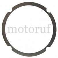 Classic Parts Ausgleichscheibe