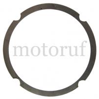 Classic Parts Ausgleichscheibe