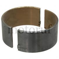 Classic Parts Pleuellager