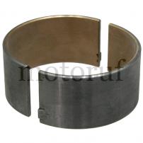 Classic Parts Pleuellager