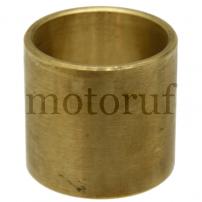 Classic Parts Pleuelbuchse