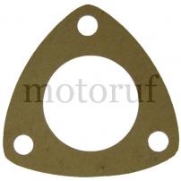 Classic Parts Dichtung