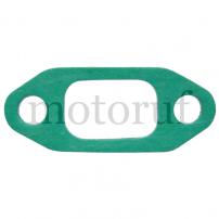 Classic Parts Dichtung