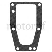 Classic Parts Dichtung