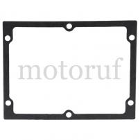 Classic Parts Dichtung