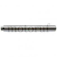 Classic Parts Mittelachsbolzen