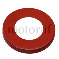 Classic Parts Deckel