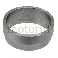 Classic Parts Pressring