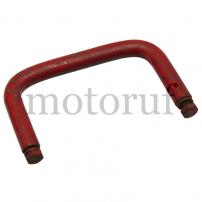 Classic Parts Handgriff