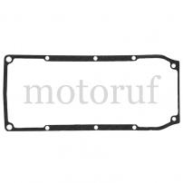Classic Parts Dichtung