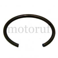 Classic Parts Sicherungsring